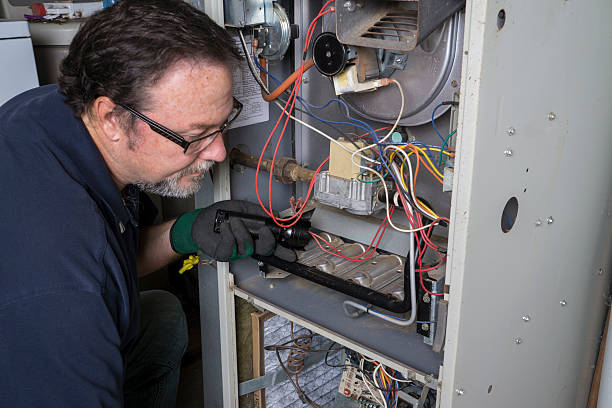 Reliable Quinnipiac University, CT Electrical Services Solutions